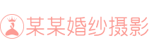 荣耀体育在线登录入口_首页